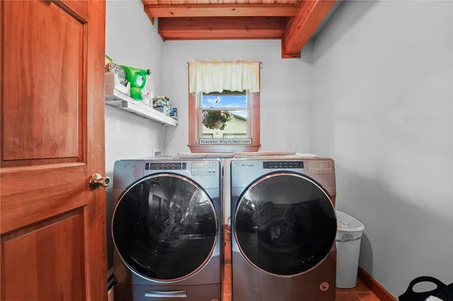 $990,000 | 474 Thorpe Road, Sidney, NY 13838