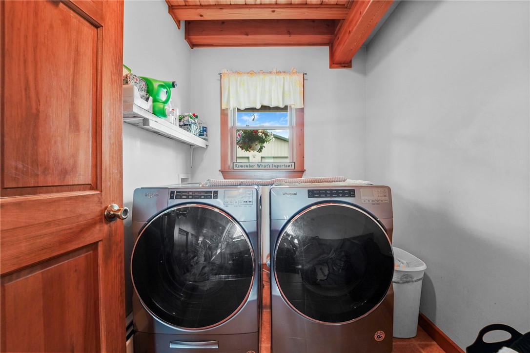 474 Thorpe Road Sidney, NY 13838 - Photo 29 of 48