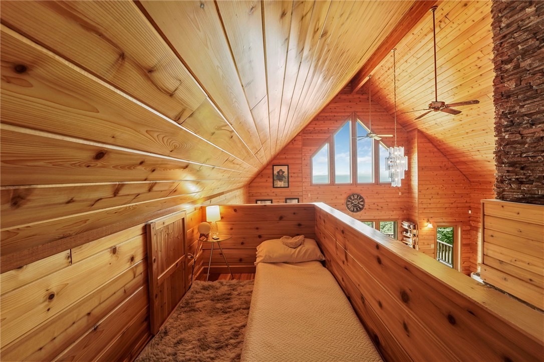 474 Thorpe Road Sidney, NY 13838 - Photo 30 of 48