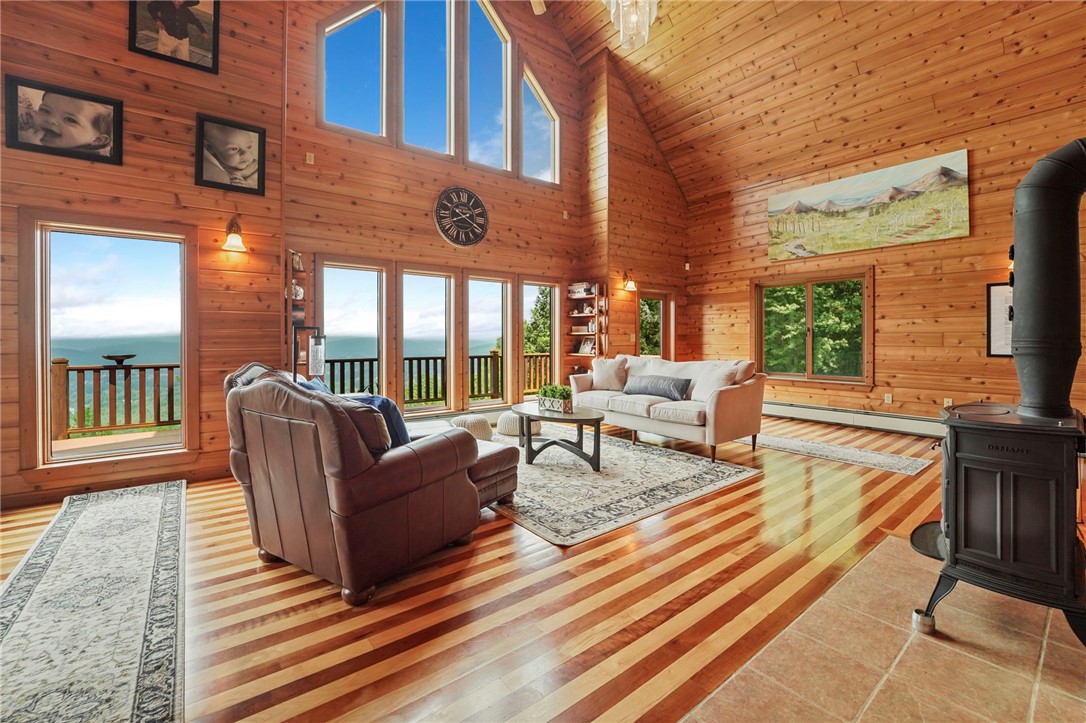 474 Thorpe Road Sidney, NY 13838 - Photo 36 of 48