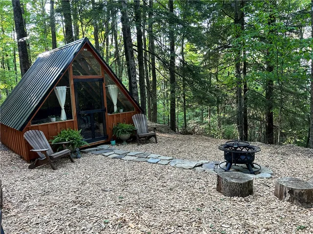 $990,000 | 474 Thorpe Road, Sidney, NY 13838