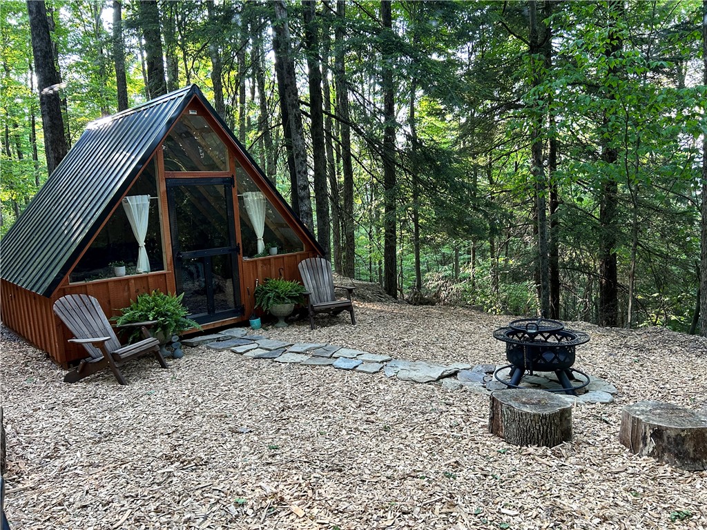 474 Thorpe Road Sidney, NY 13838 - Photo 38 of 48