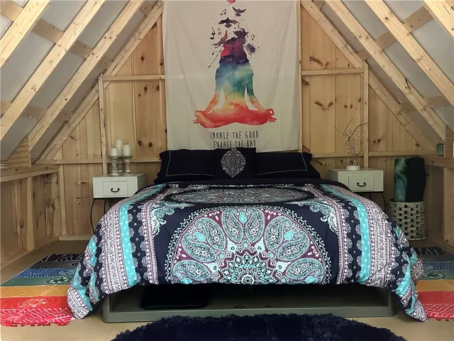 $990,000 | 474 Thorpe Road, Sidney, NY 13838