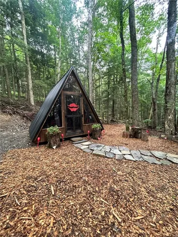 $990,000 | 474 Thorpe Road, Sidney, NY 13838