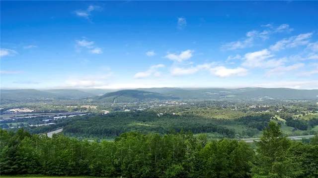 $990,000 | 474 Thorpe Road, Sidney, NY 13838