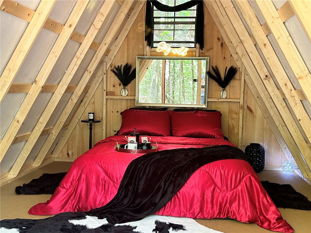 474 Thorpe Road Sidney, NY 13838 - Photo 41 of 48