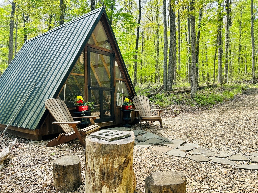 474 Thorpe Road Sidney, NY 13838 - Photo 42 of 48