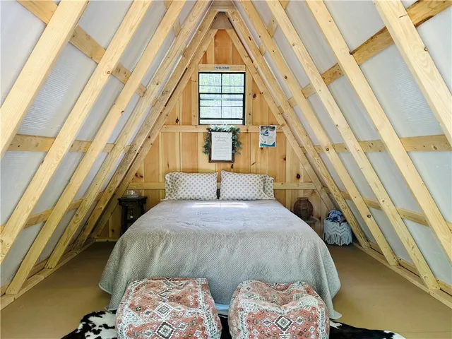 $990,000 | 474 Thorpe Road, Sidney, NY 13838