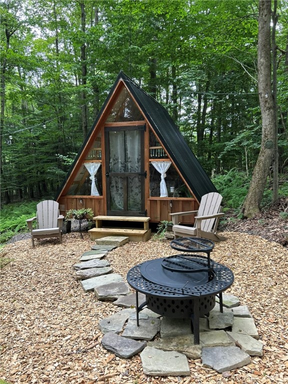 474 Thorpe Road Sidney, NY 13838 - Photo 44 of 48