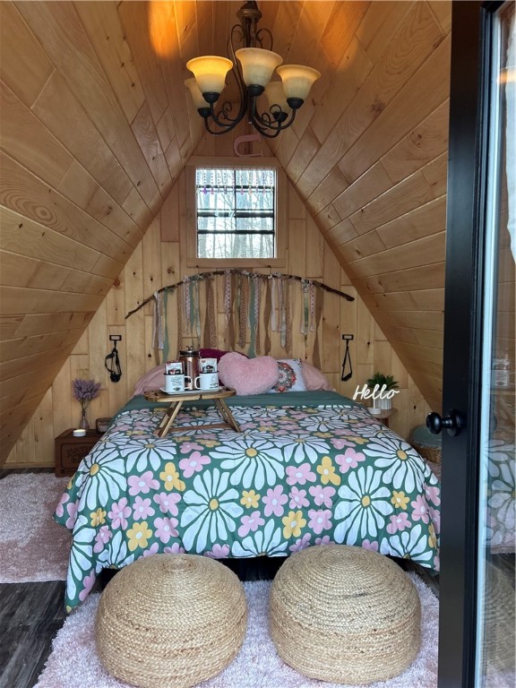 474 Thorpe Road Sidney, NY 13838 - Photo 45 of 48