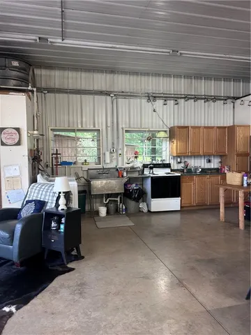 $990,000 | 474 Thorpe Road, Sidney, NY 13838