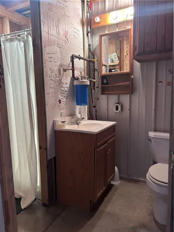 $990,000 | 474 Thorpe Road, Sidney, NY 13838