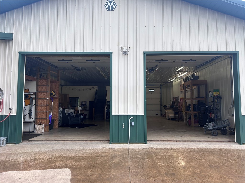 474 Thorpe Road Sidney, NY 13838 - Photo 48 of 48