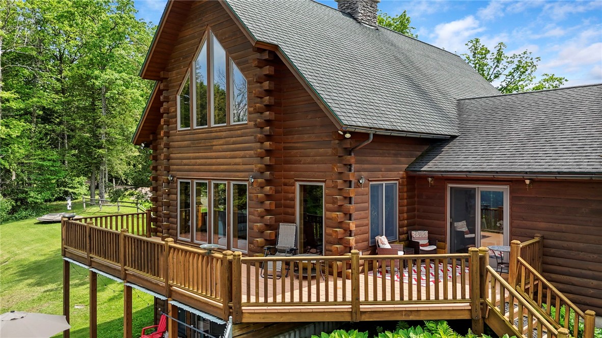 474 Thorpe Road Sidney, NY 13838 - Photo 5 of 48