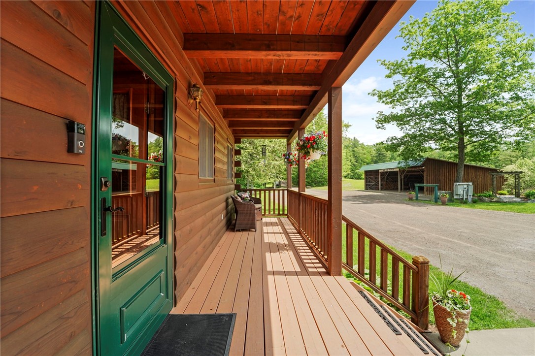 474 Thorpe Road Sidney, NY 13838 - Photo 7 of 48