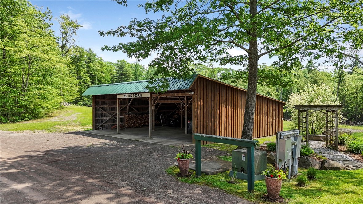 474 Thorpe Road Sidney, NY 13838 - Photo 9 of 48