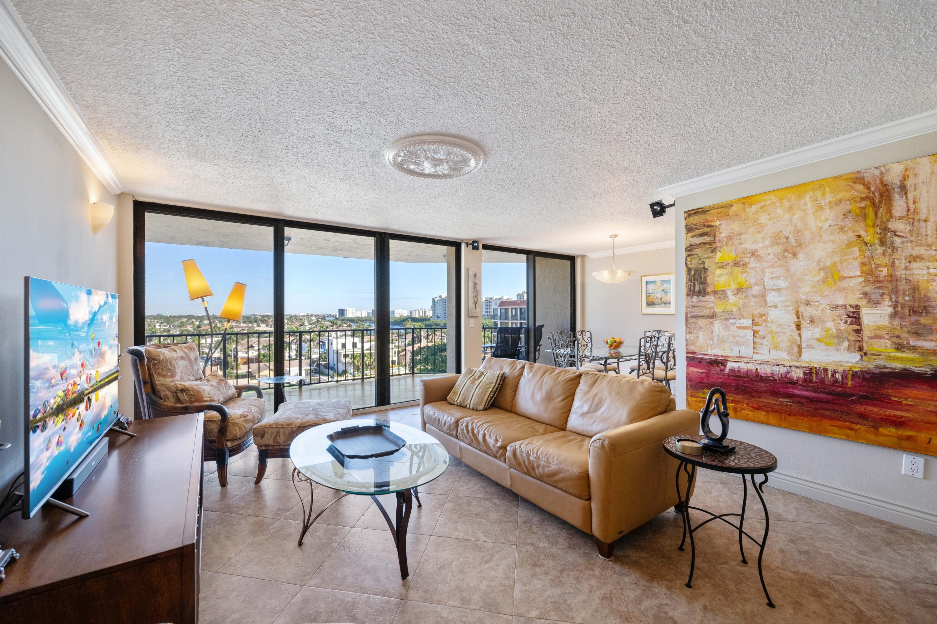 859 Jeffery Street, Unit 804 Boca Raton, FL 33487 - Photo 14 of 61 DSC_4199