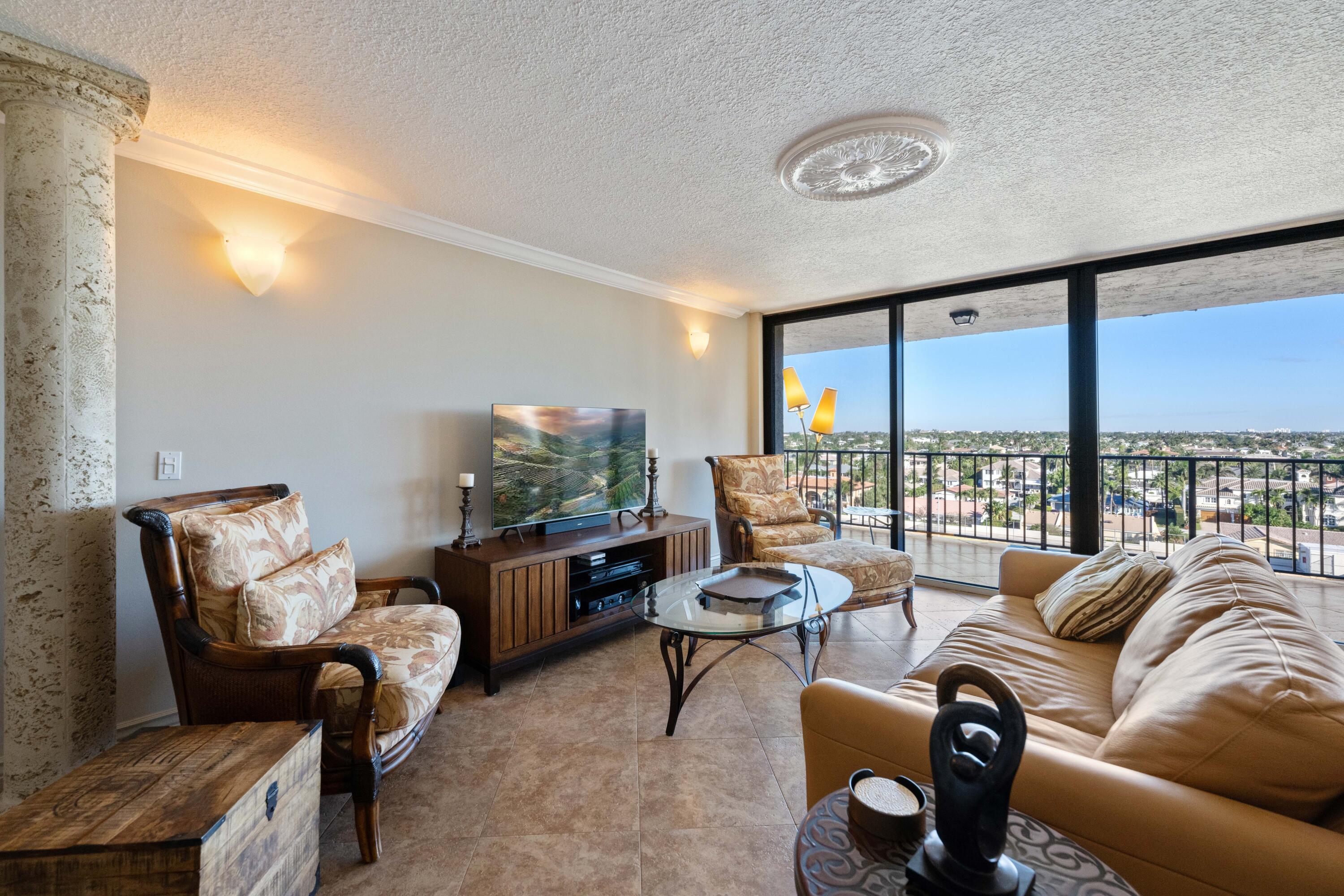 859 Jeffery Street, Unit 804 Boca Raton, FL 33487 - Photo 15 of 61 DSC_4193