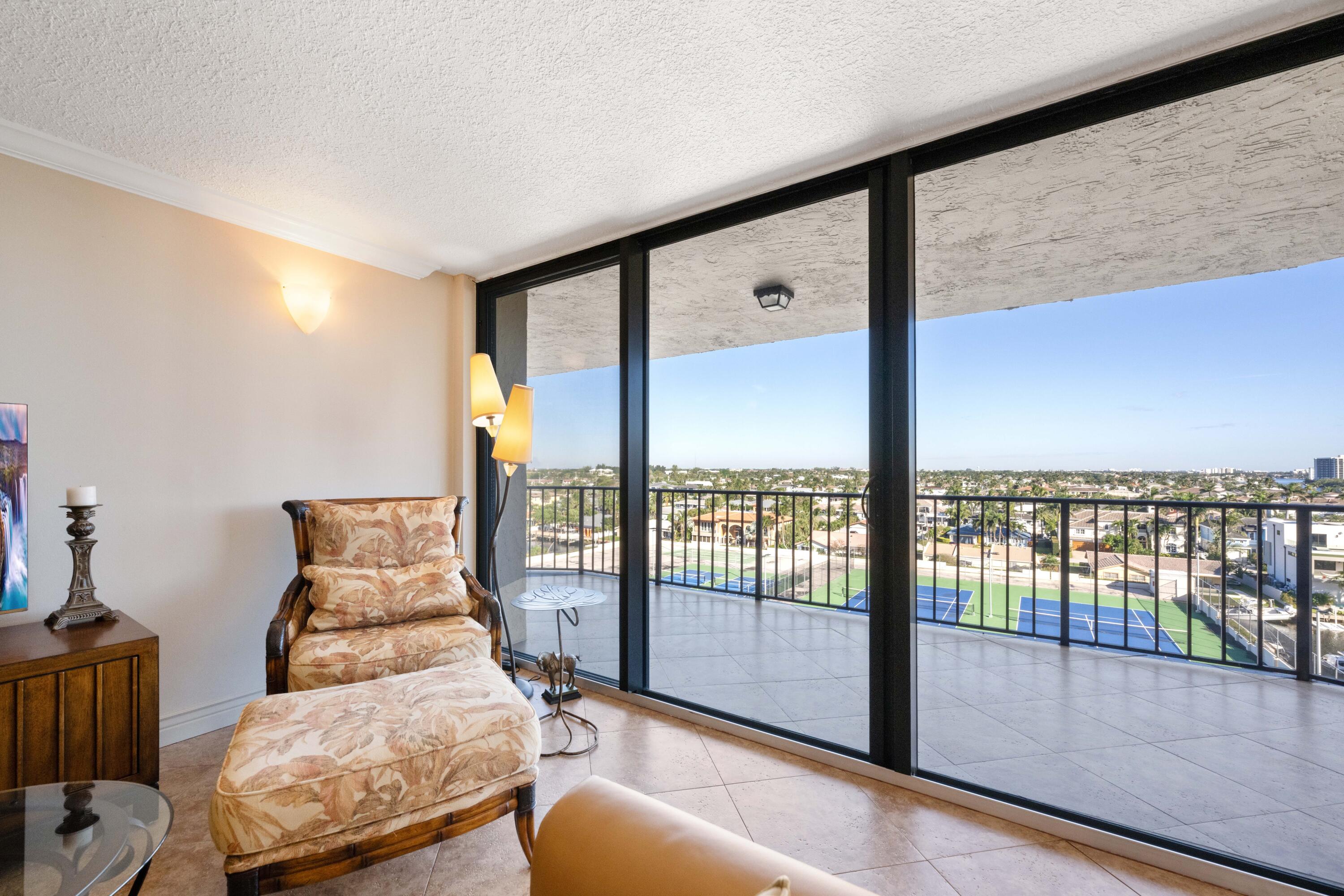 859 Jeffery Street, Unit 804 Boca Raton, FL 33487 - Photo 16 of 61 DSC_4196