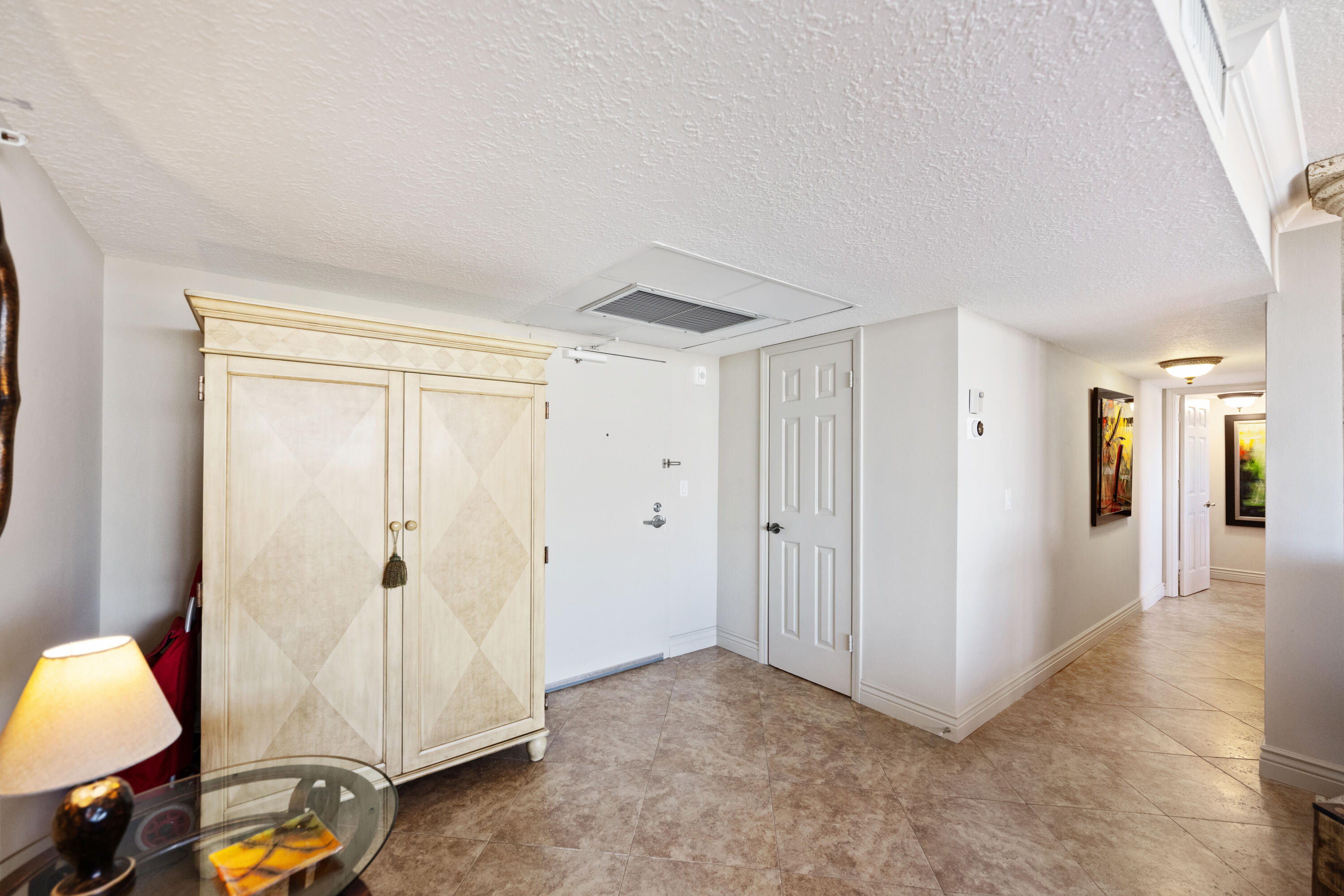 859 Jeffery Street, Unit 804 Boca Raton, FL 33487 - Photo 17 of 61 DSC_4172