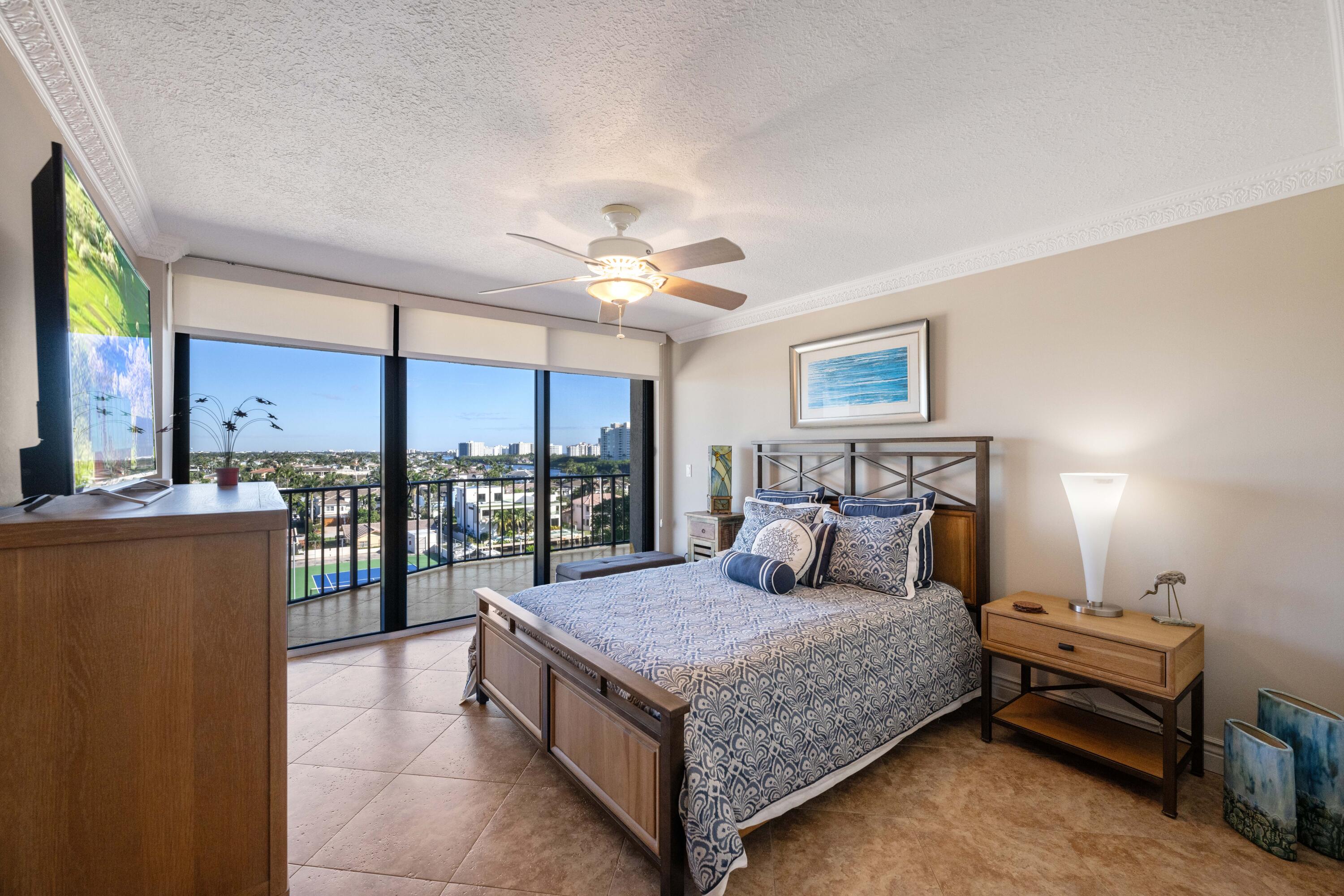 859 Jeffery Street, Unit 804 Boca Raton, FL 33487 - Photo 18 of 61 DSC_4202