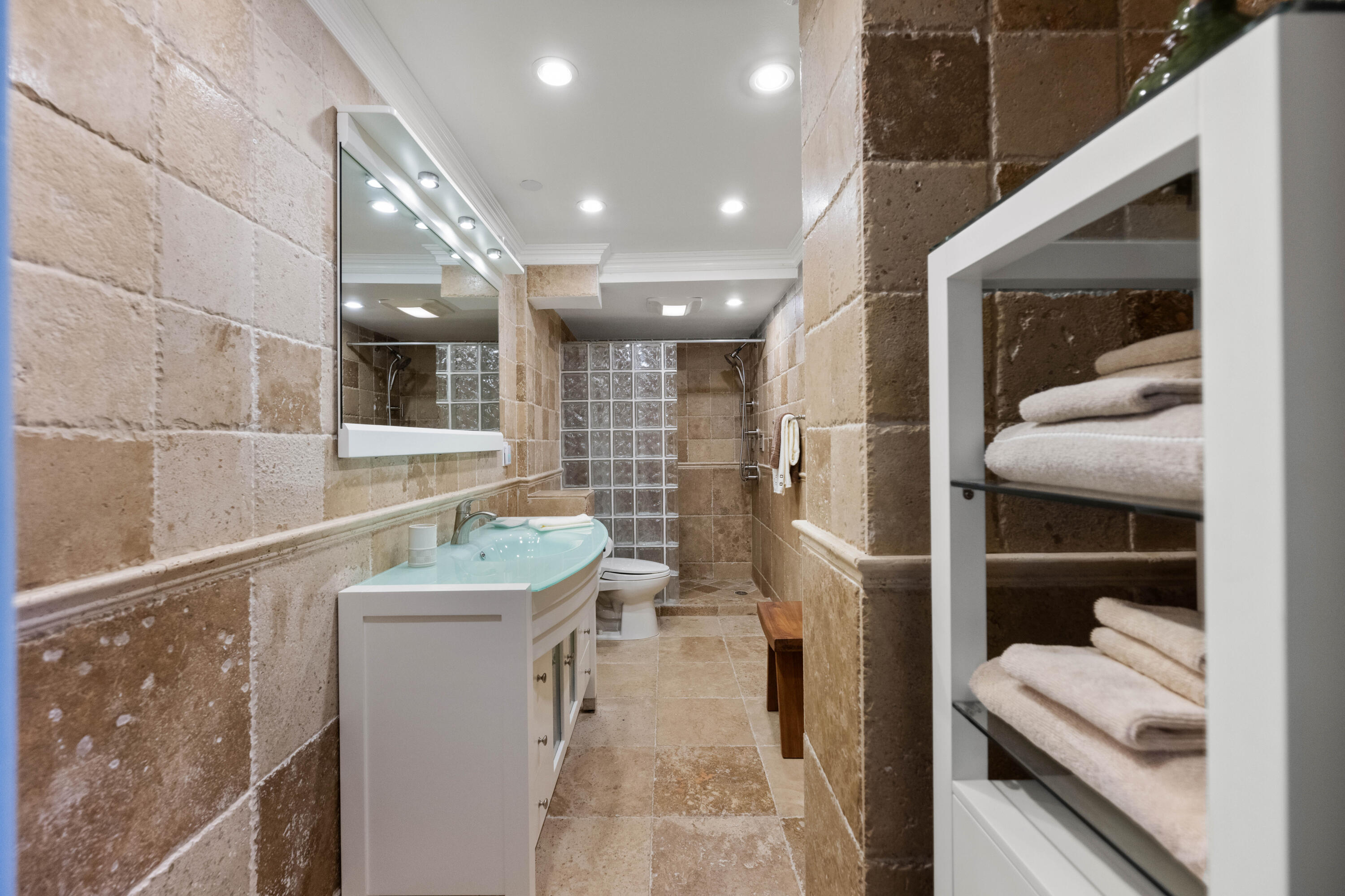 859 Jeffery Street, Unit 804 Boca Raton, FL 33487 - Photo 20 of 61 DSC_4223