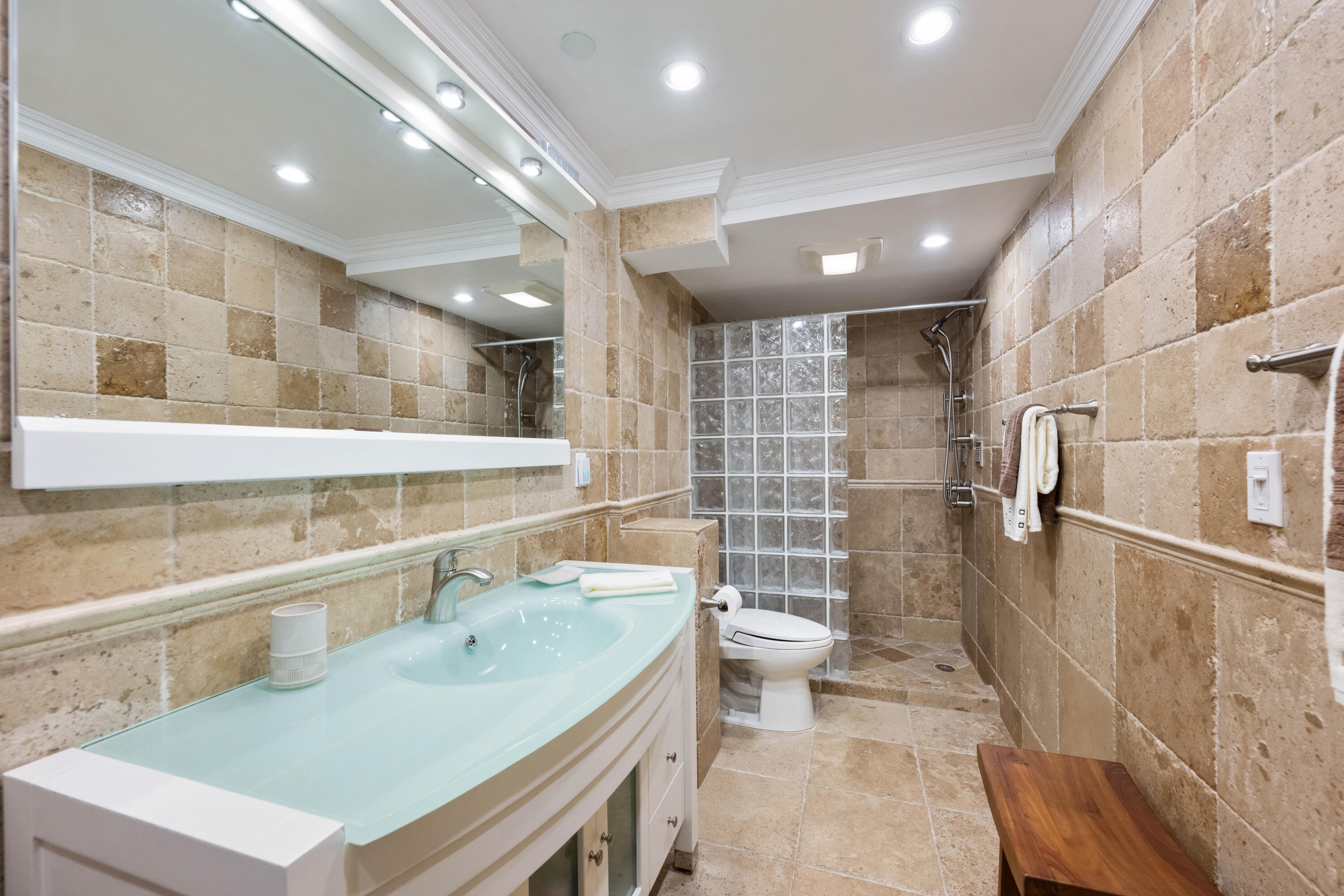 859 Jeffery Street, Unit 804 Boca Raton, FL 33487 - Photo 21 of 61 DSC_4226