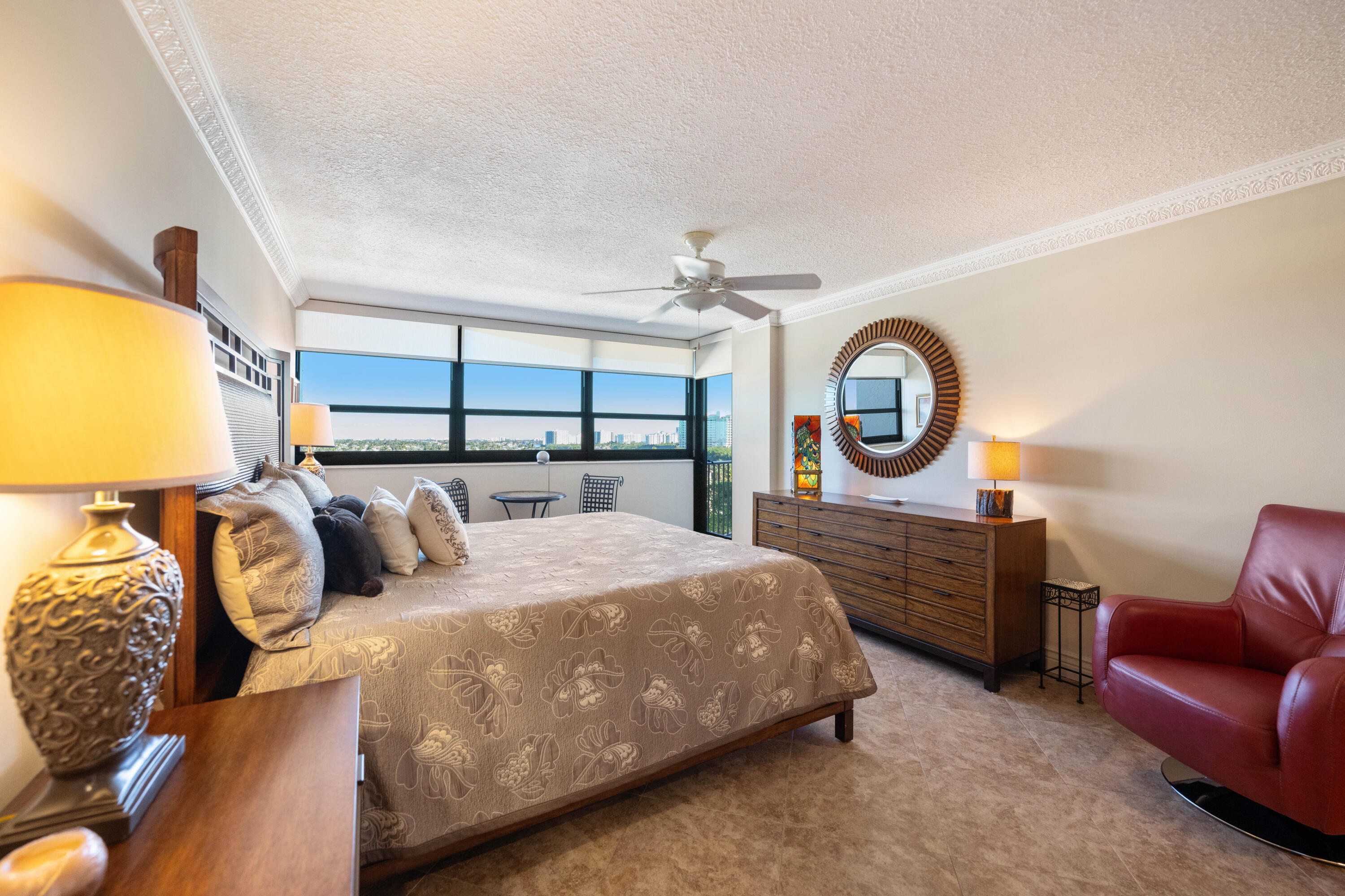 859 Jeffery Street, Unit 804 Boca Raton, FL 33487 - Photo 22 of 61 DSC_4211