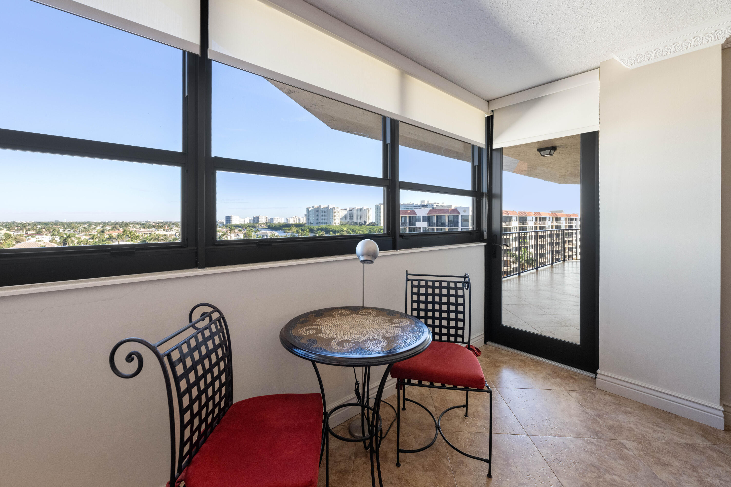 859 Jeffery Street, Unit 804 Boca Raton, FL 33487 - Photo 24 of 61 DSC_4217