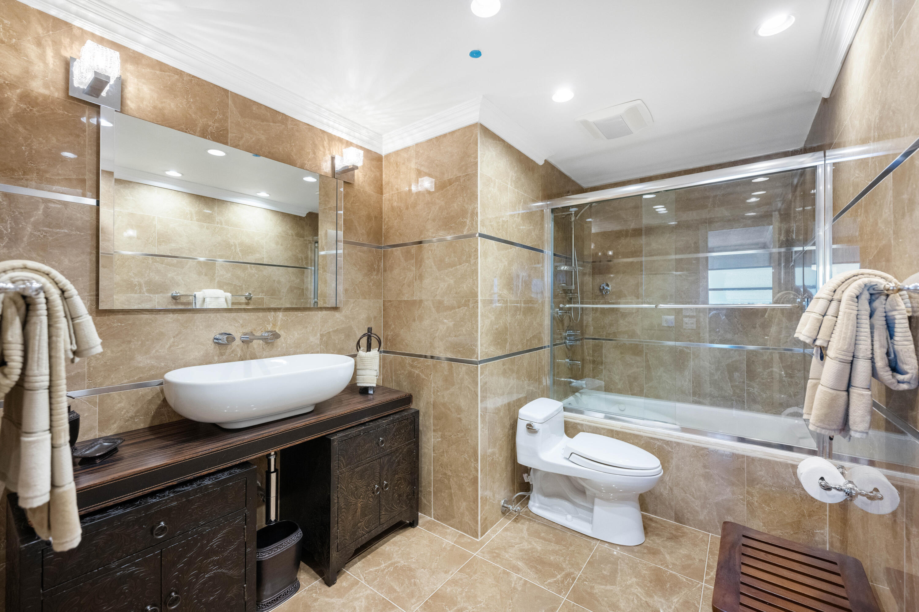 859 Jeffery Street, Unit 804 Boca Raton, FL 33487 - Photo 25 of 61 DSC_4208