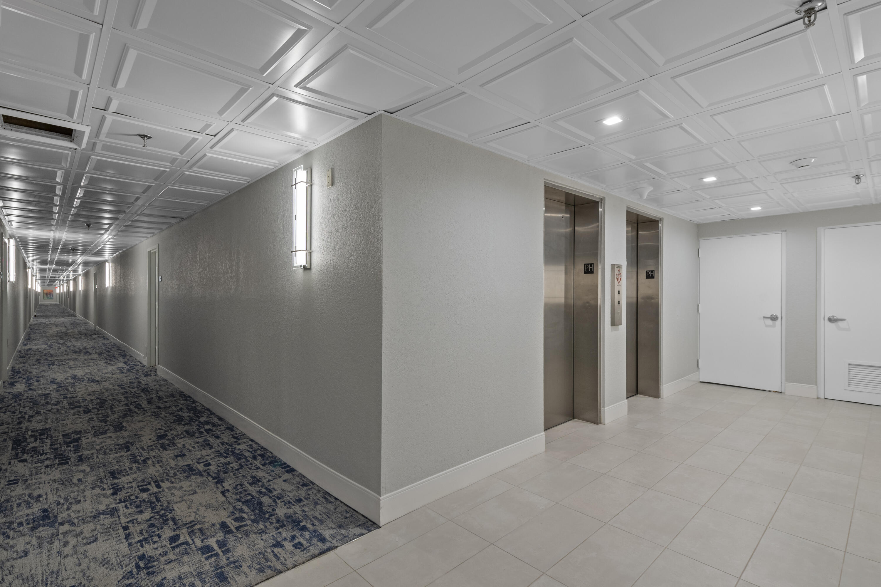 859 Jeffery Street, Unit 804 Boca Raton, FL 33487 - Photo 33 of 61 DSC_3449