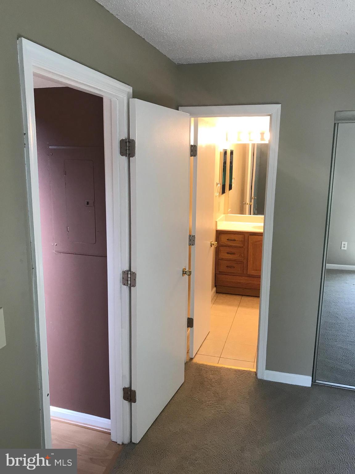 10547 Beacon Ridge Drive, Unit 301 Bowie, MD 20721 - Photo 29 of 33