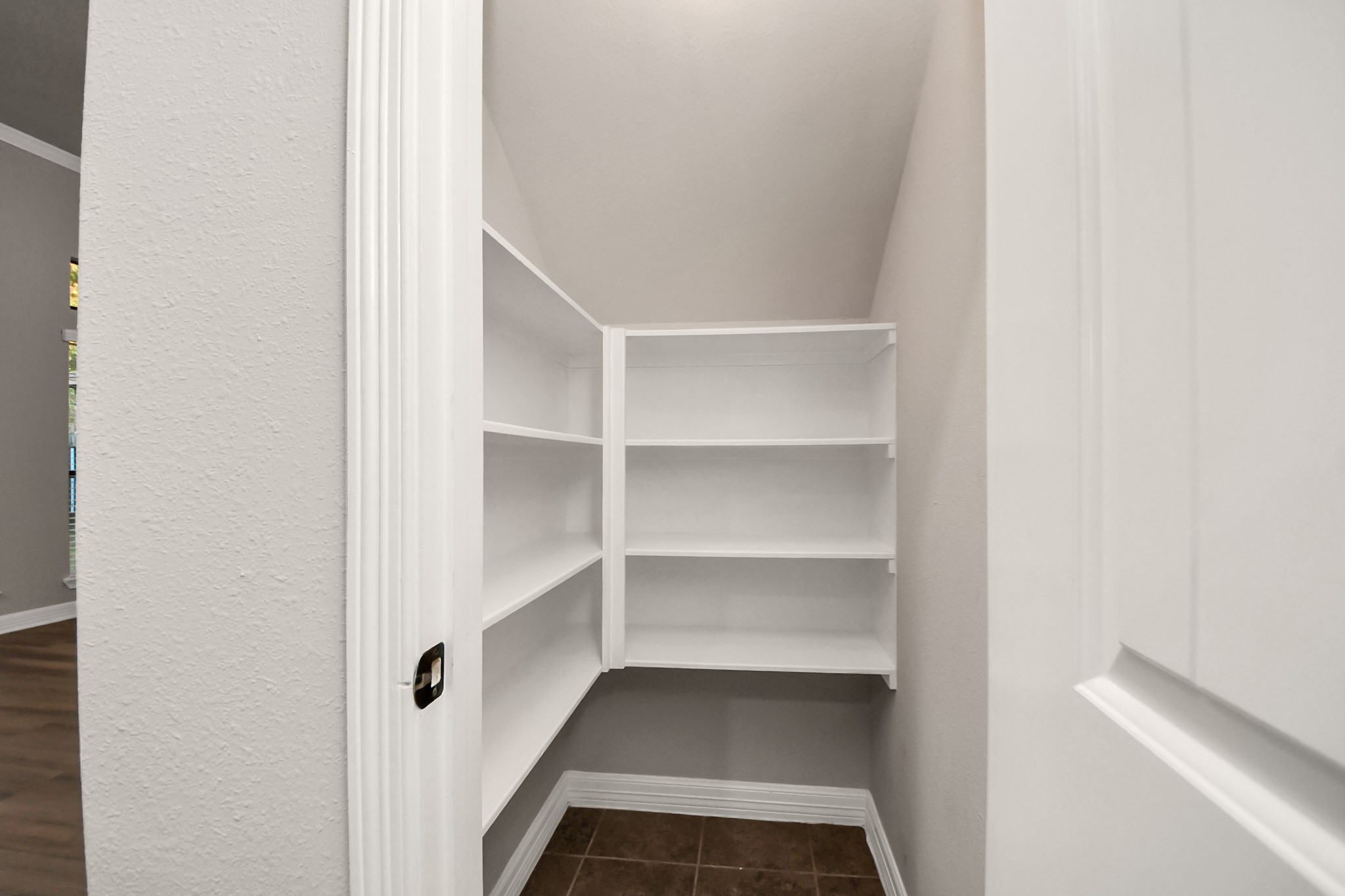 25122 Alina Lane Spring, TX 77386 - Photo 11 of 31