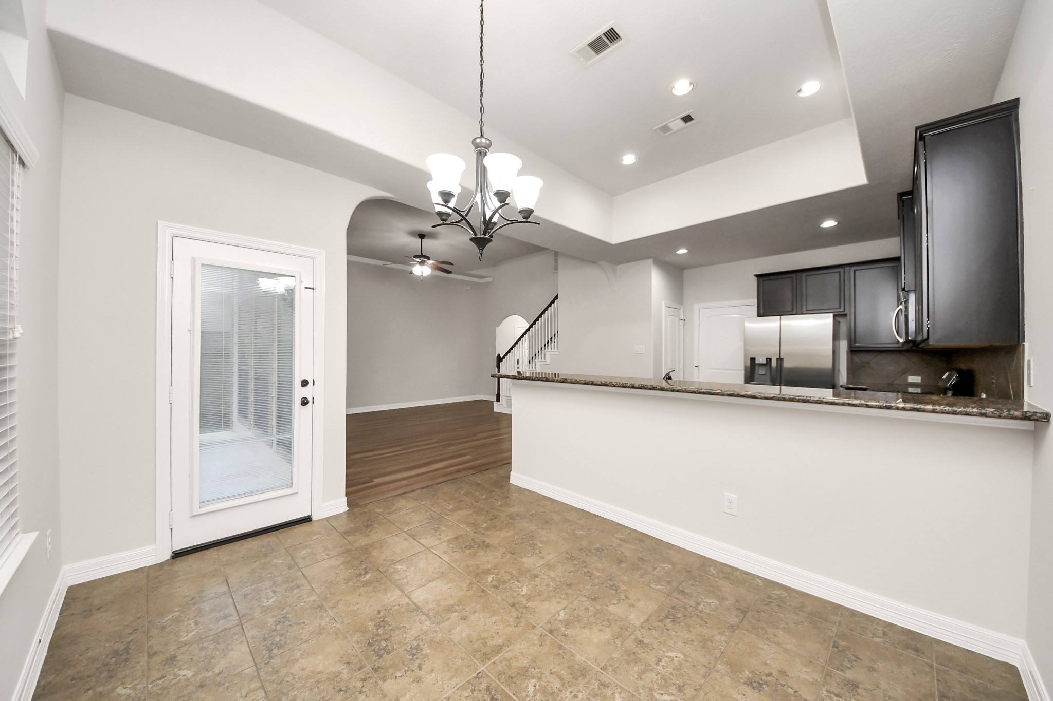 25122 Alina Lane Spring, TX 77386 - Photo 12 of 31