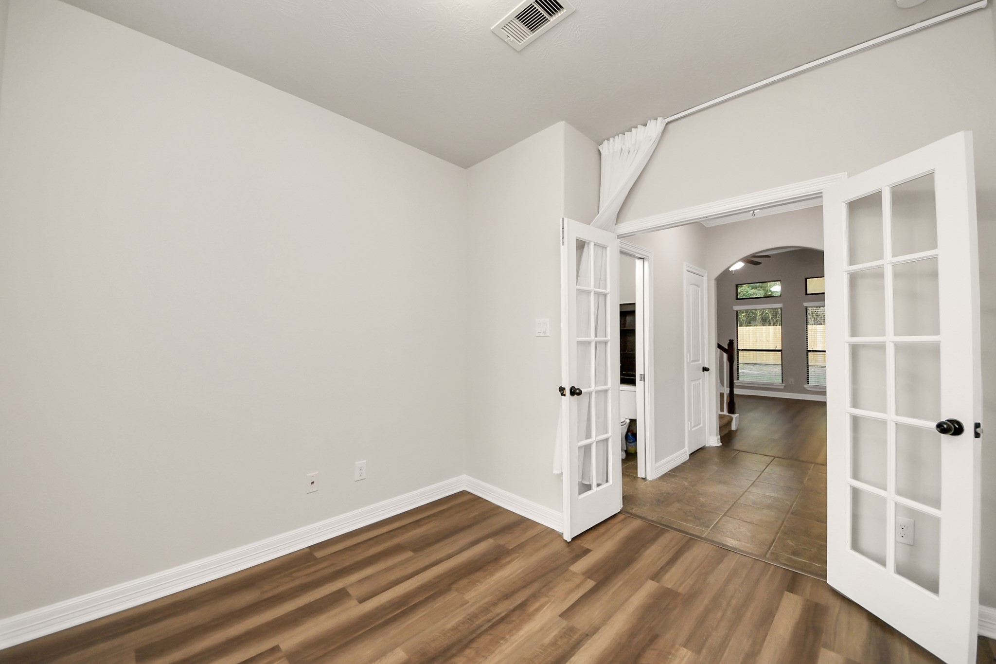 25122 Alina Lane Spring, TX 77386 - Photo 13 of 31