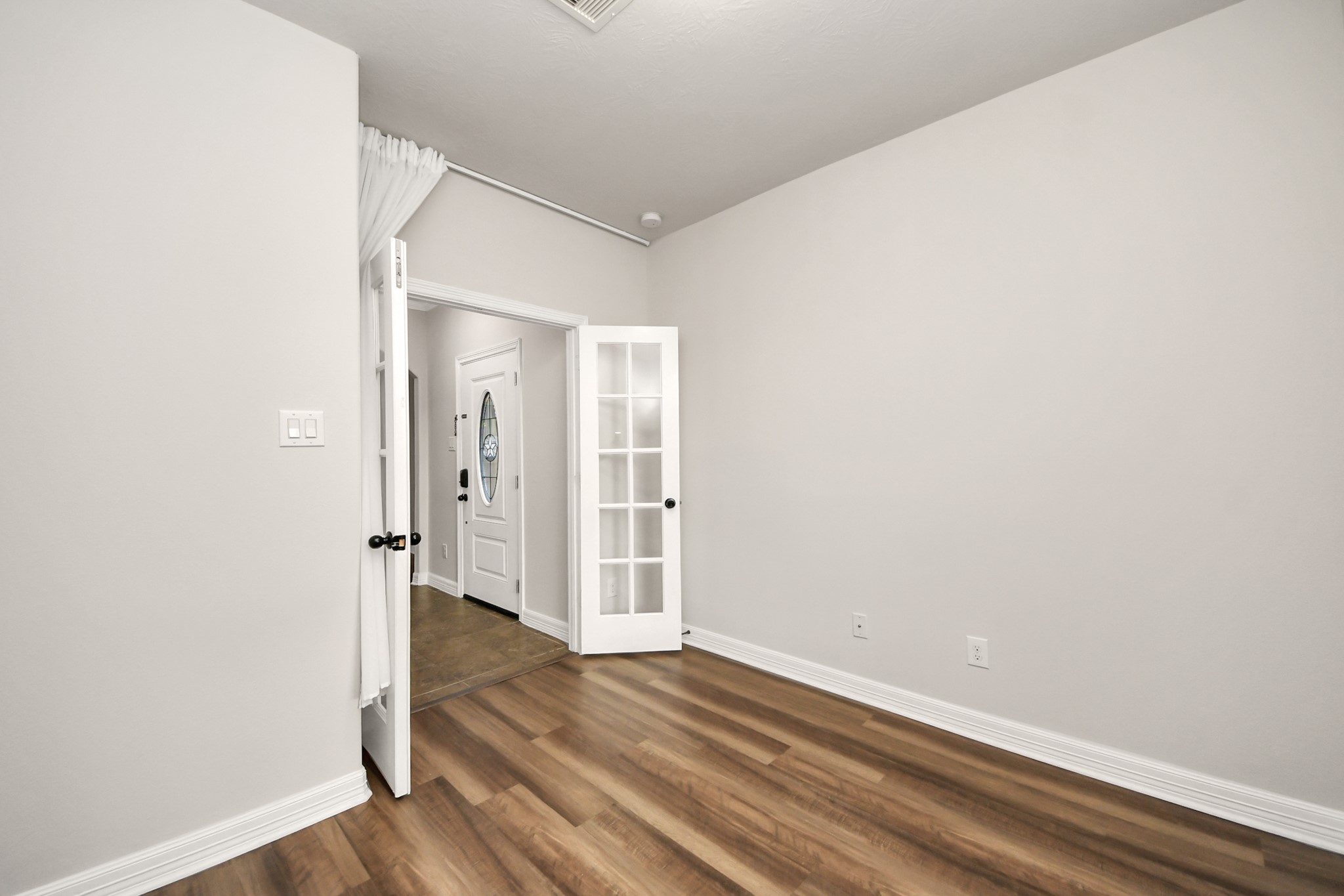 25122 Alina Lane Spring, TX 77386 - Photo 14 of 31