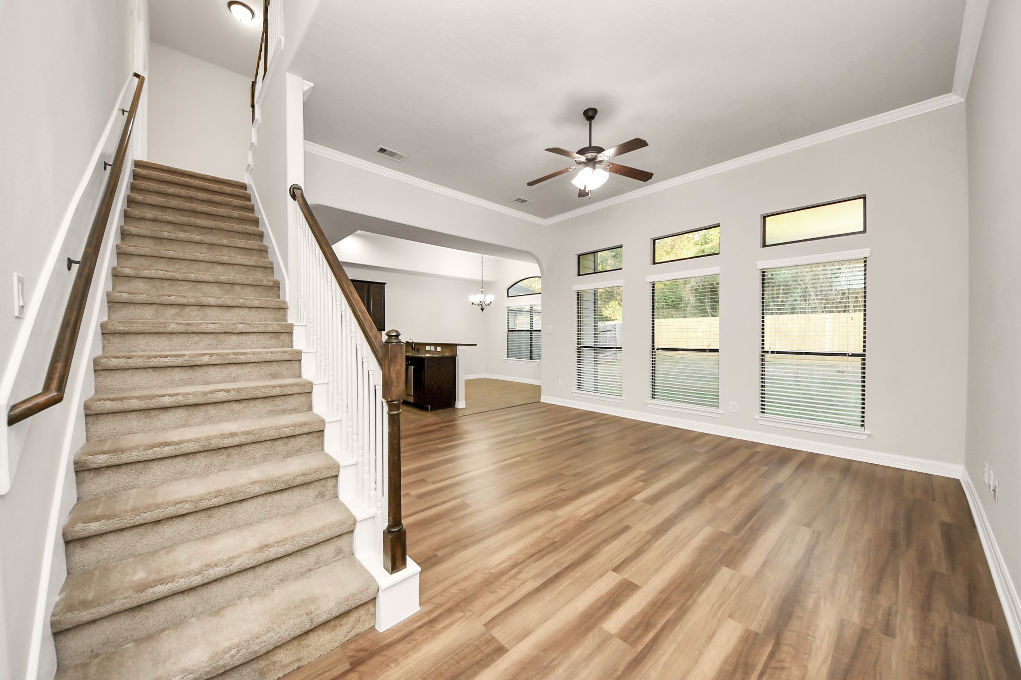 25122 Alina Lane Spring, TX 77386 - Photo 15 of 31