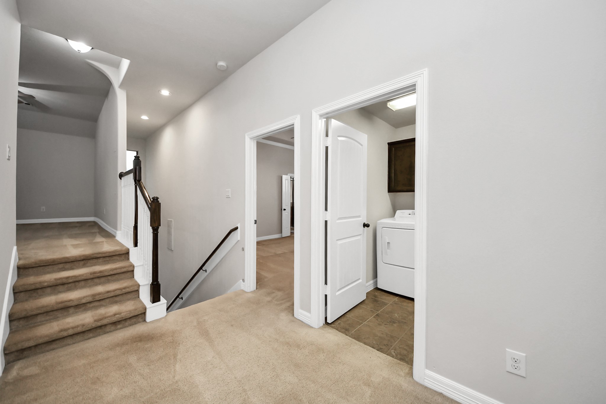 25122 Alina Lane Spring, TX 77386 - Photo 22 of 31