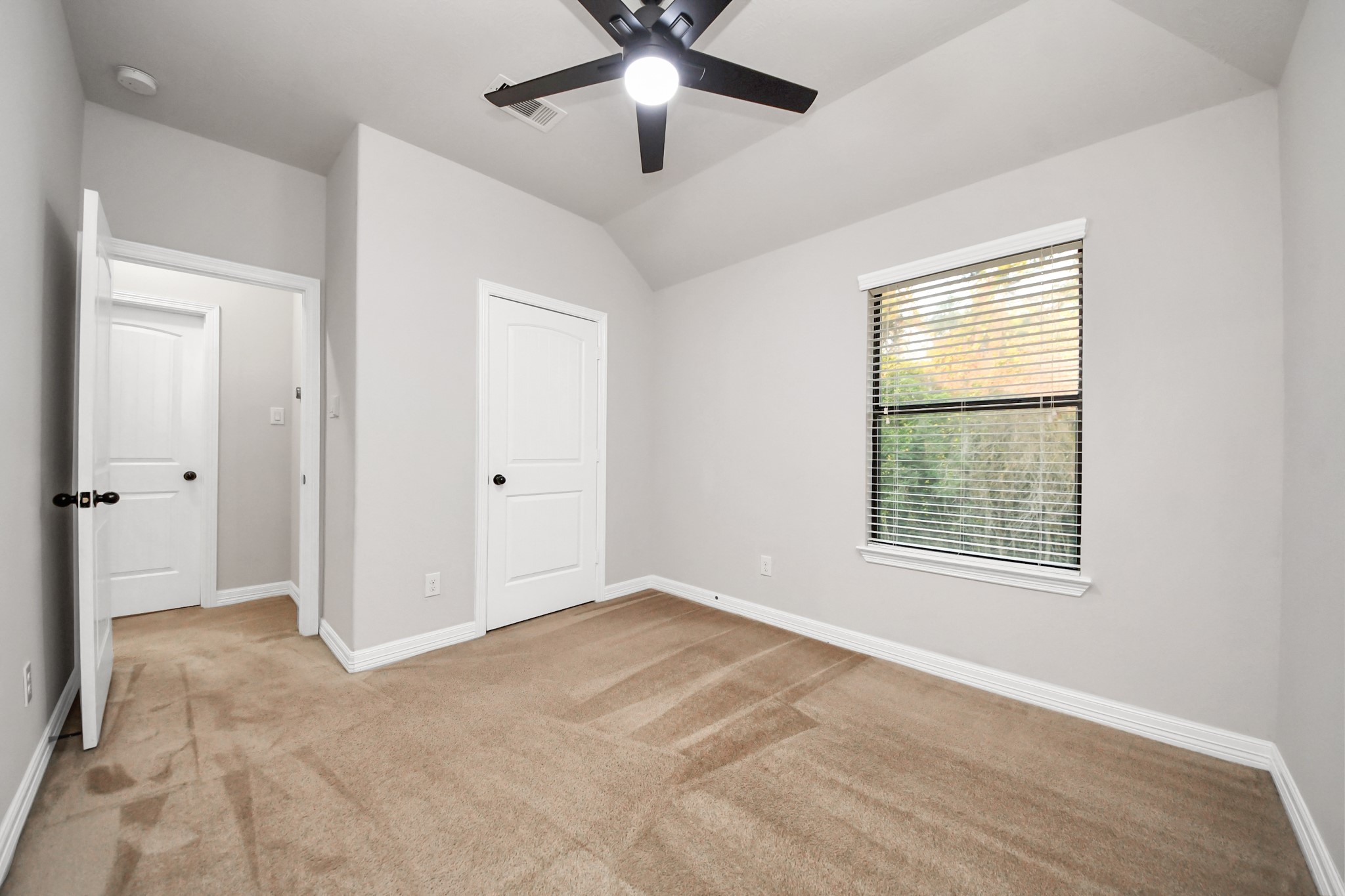 25122 Alina Lane Spring, TX 77386 - Photo 25 of 31