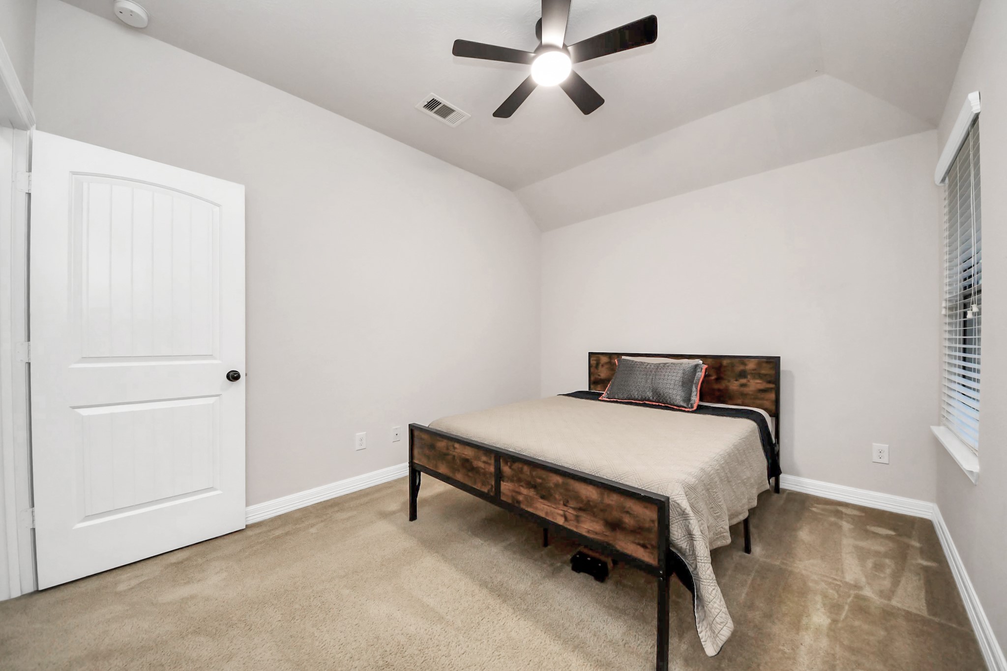 25122 Alina Lane Spring, TX 77386 - Photo 27 of 31