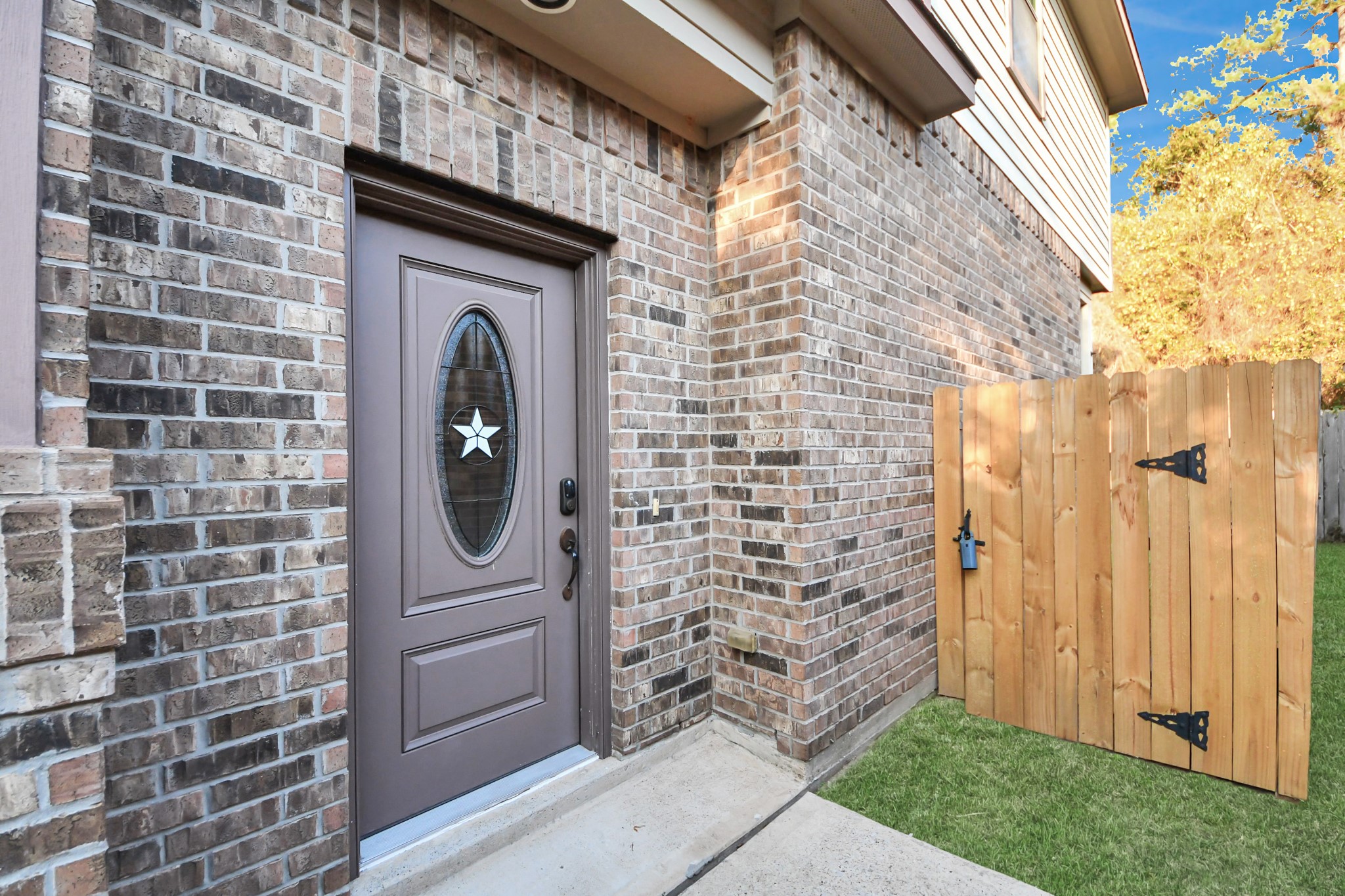 25122 Alina Lane Spring, TX 77386 - Photo 3 of 31