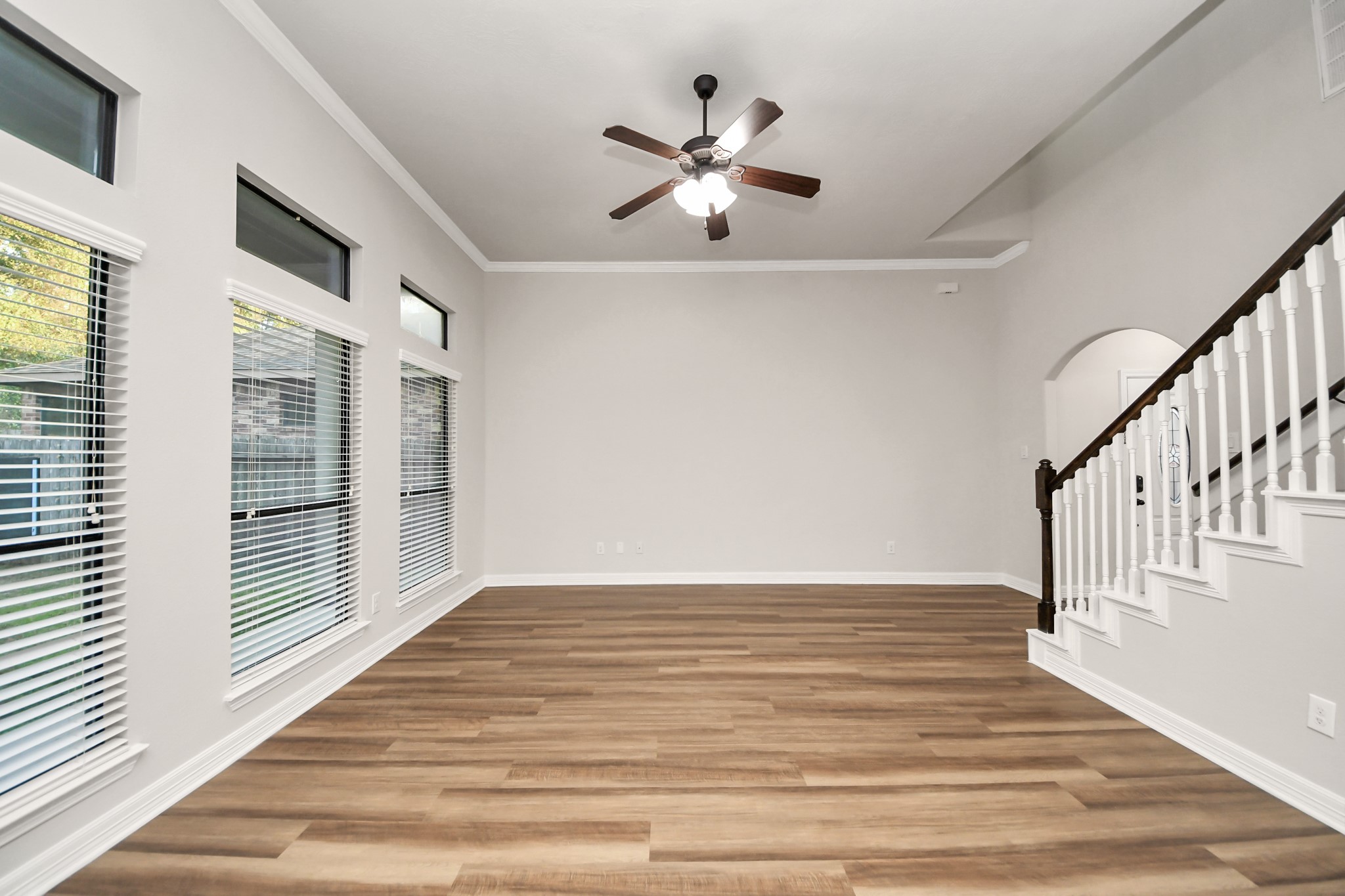 25122 Alina Lane Spring, TX 77386 - Photo 6 of 31