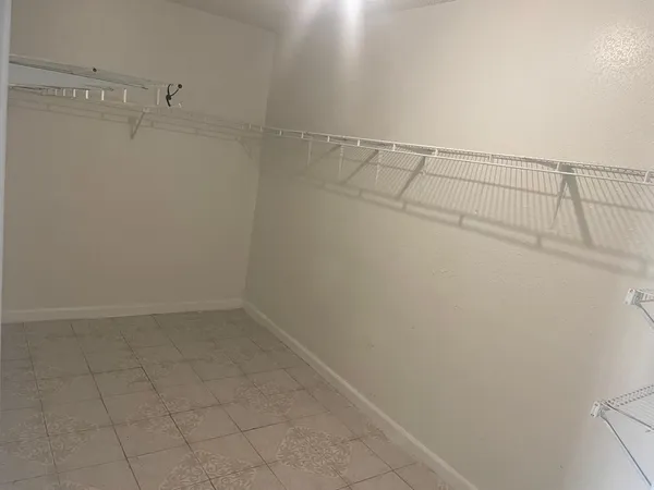 a view of a room