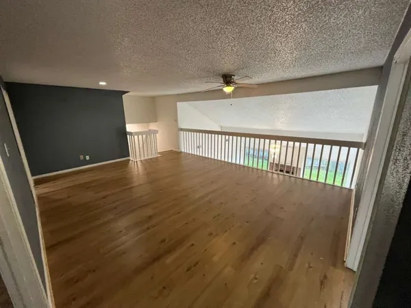 $1,990 | 12915 Ashford Knoll Drive, Houston, TX 77082