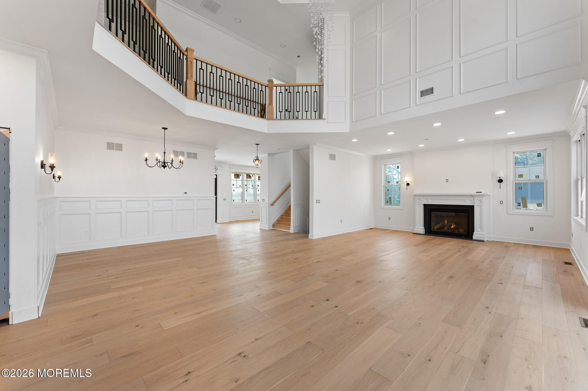 76 Back Bone Hill Road Millstone Township, NJ 08510 - Photo 20 of 84 DSC02406