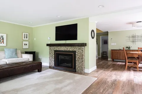 $1,150,000 | 11 Juniper Ridge Road, Lincoln, MA 01773