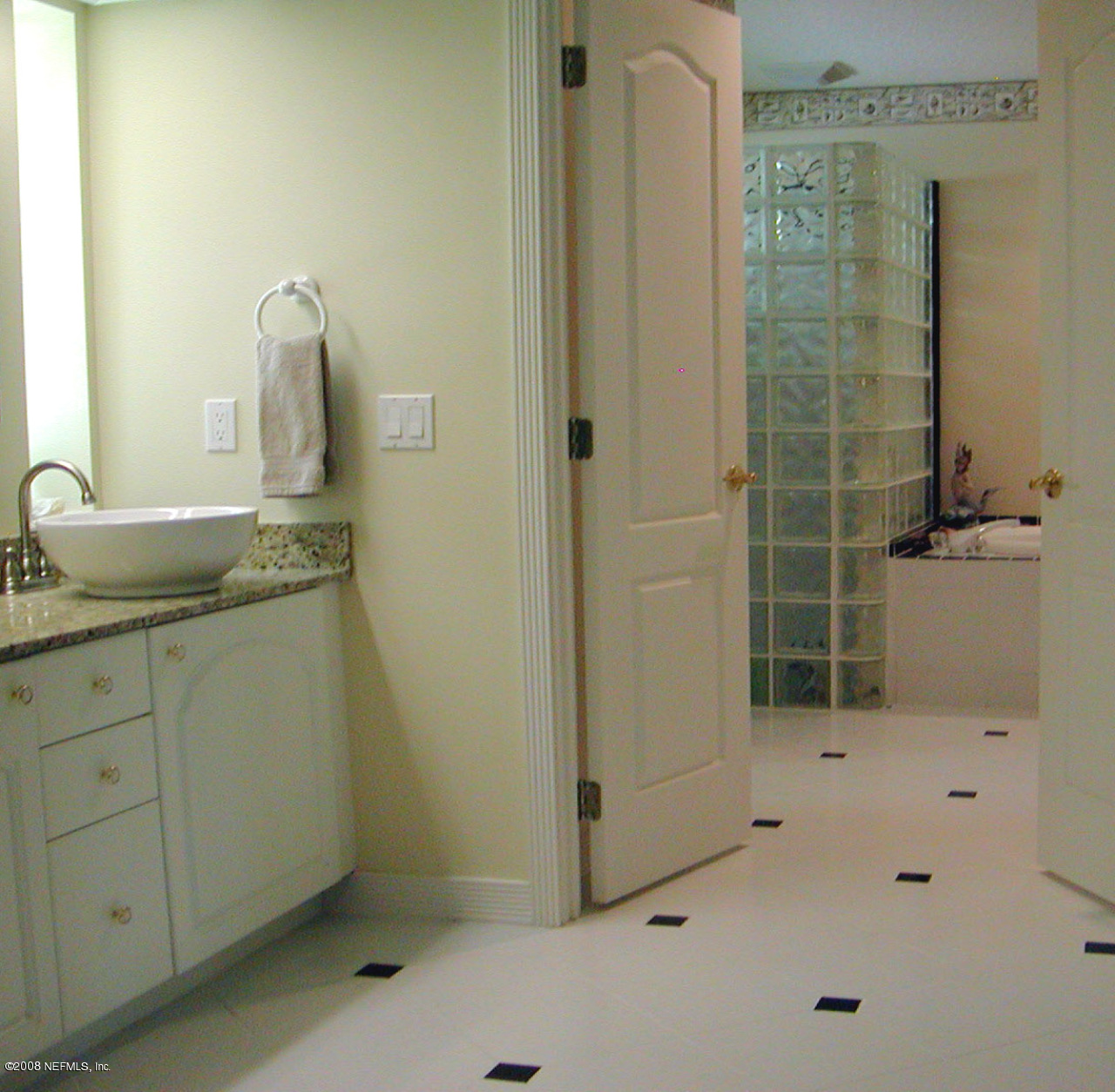 4711 Raggedy Point Road Orange Park, FL 32003 - Photo 10 of 15 Great master bath.