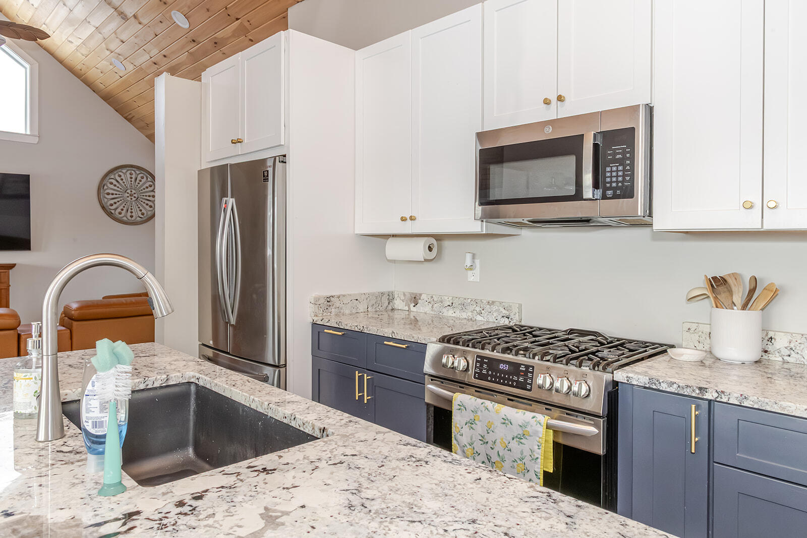 66-67 Bailey Hill Road Cambridge, ME 04923 - Photo 16 of 95 Mackenzie Nicole Photography-23