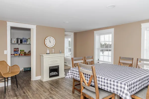 $898,900 | 66-67 Bailey Hill Road, Cambridge, ME 04923