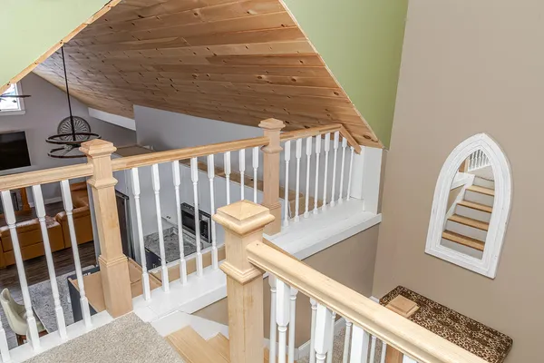 $898,900 | 66-67 Bailey Hill Road, Cambridge, ME 04923